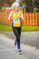 Shed a load in Ballinode - 5 - 10k run. Sunday March 13th 2016 (109 of 205)